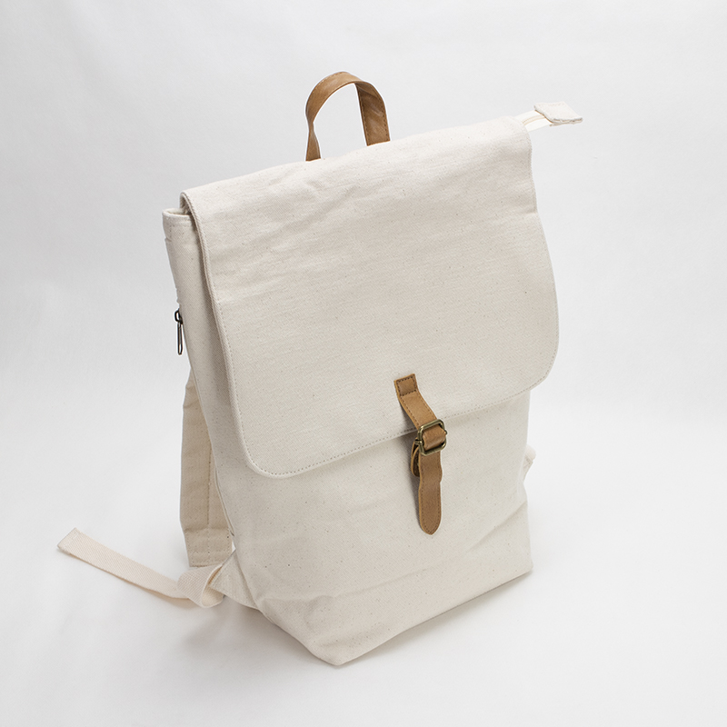 リュックサック-22S-Z20-P